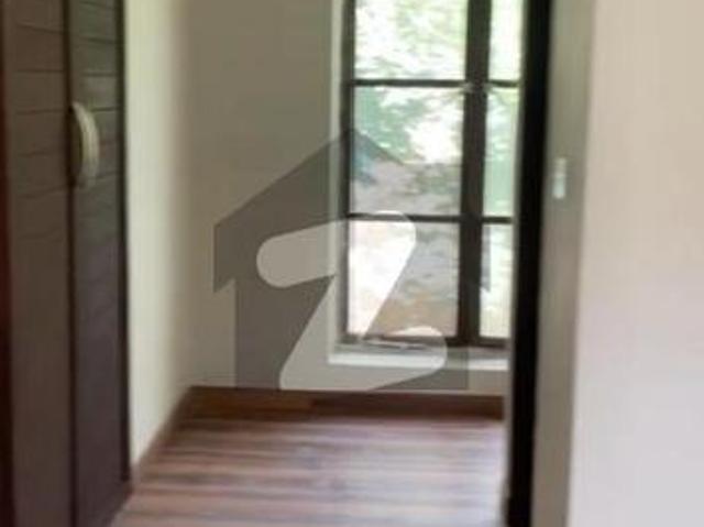 Single unit house Available for Sale E 11