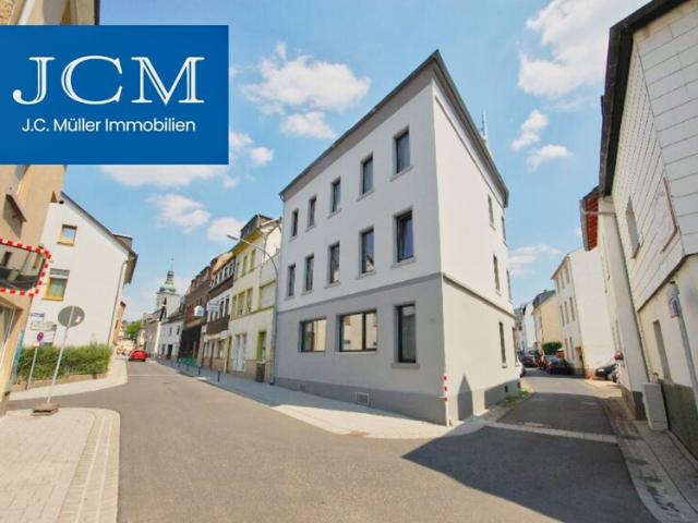 Singles aufgepasst! Gemütliche, helle 2,5 ZKB Wohnung in guter zentraler Lage in Koblenz Horchheim