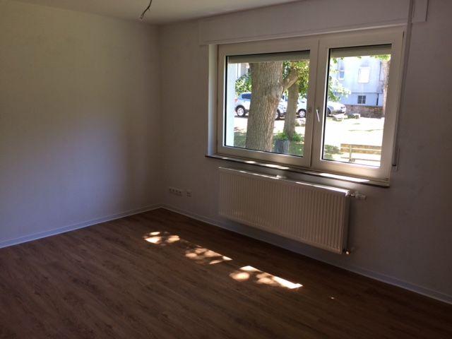 Singles aufgepasst! Zwei 1 Zimmer Wohnungen in schöner Lage