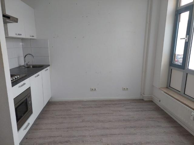 Singravenlaan 26