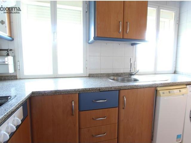 ¡Singular vivienda de RENTA LIBRE!