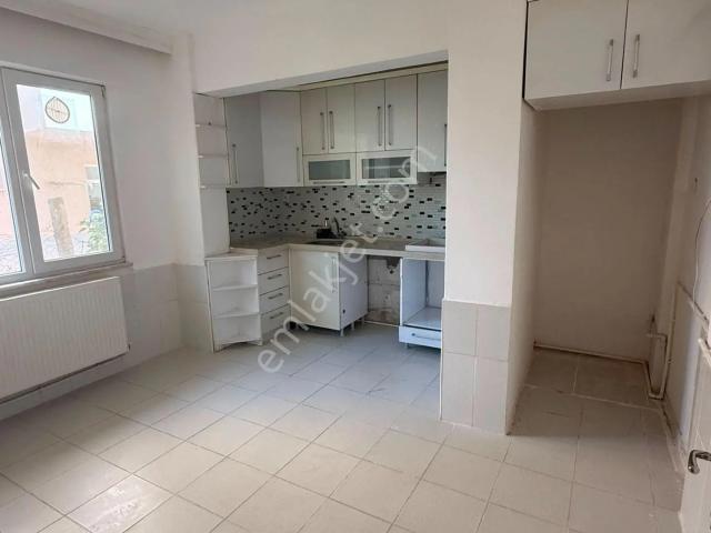 Sinop Ada Mahallesi Kiralık 2+1 Daire