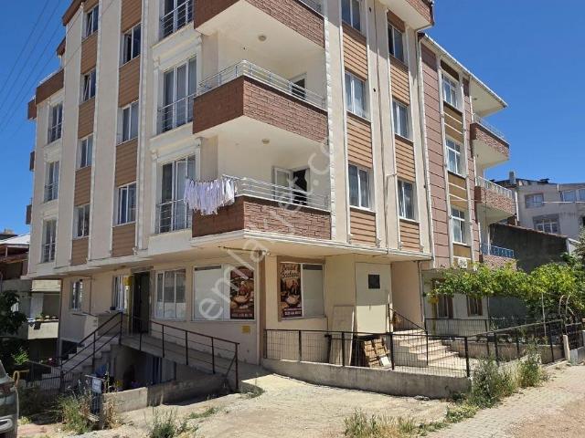 Sinop Gerze Acil Satılık Dublex Dairemiz Uygun