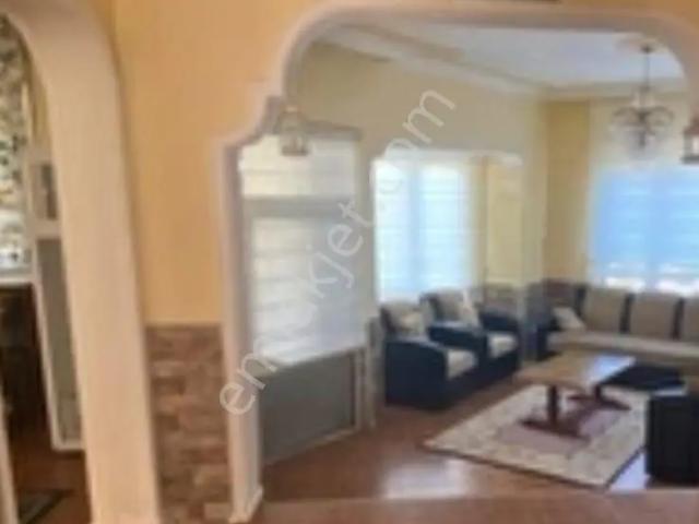 Sinop Merkez Çiftlik Köyünde Denize 200 Metre Yakınında Atalay Emlaktan Satılık Villa
