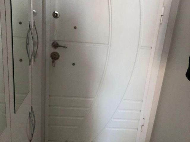 Sinop Merkez'de 2+1 Masrafsız Daire