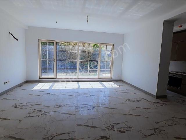 | Sinpaş Ege Vadisi | Sıfır | Loft Daire | 3+1 | Kiralık |
