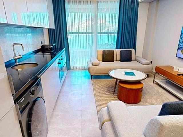 Sinpaş kızılbük 5 kişilik 916 Ekim kiralık oda