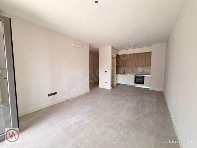 Sinpaş Koru Aura Yüksek Kat Kapalı Balkon Kiralık 2+1 SIFIR Daire