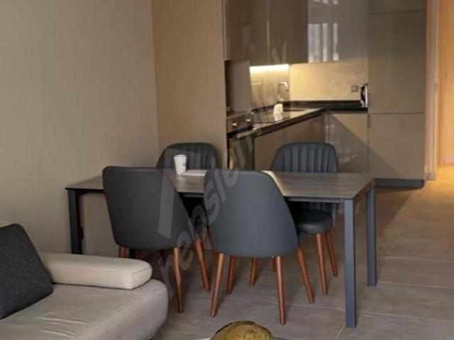 Sinpaş Marmaris Kızılbük Wellness Resort DUBLEX 2431 EKİM