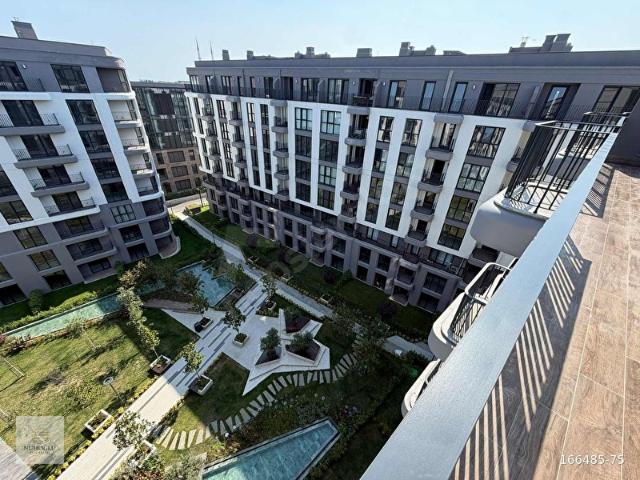 Sinpaş sefakoy 3+1 kiralik for rent