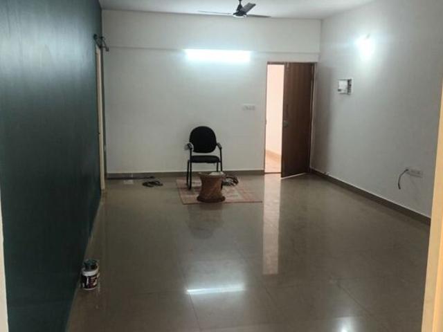 Siolim, Goa North 3 Bedroom 356 Sq. Mt. Villa in Siolim Goa Listing ID: #10193
