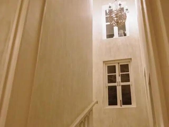 Siolim, Goa North 6 Bedroom 8800 Sq. Ft. Villa in Siolim Goa Listing ID: #9993