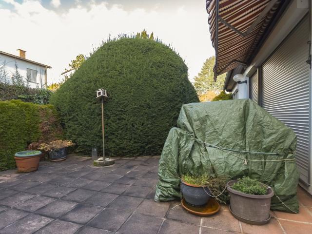 Siolygasse 1190 auf Sie wartet das Grundstück für Ihre kompakte City Villa im urbanen Kontext