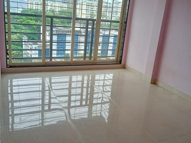 Sion.East. 3 Bedroom 890 Sq. Ft. Apartment in Sion East Mumbai Listing ID: #10375