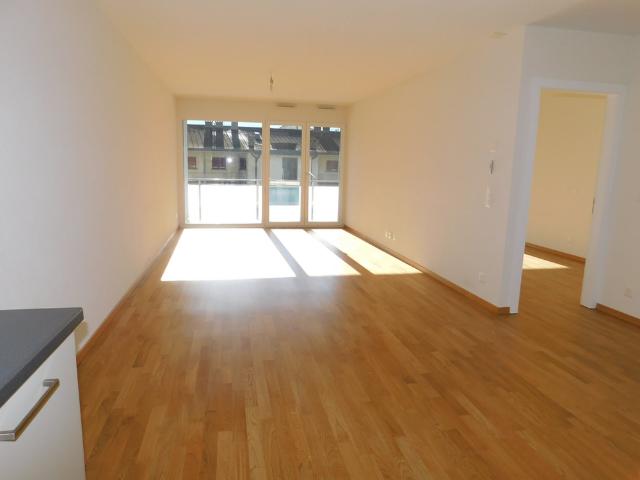 SION SPACIEUX APPARTEMENT DE 2.5PCES