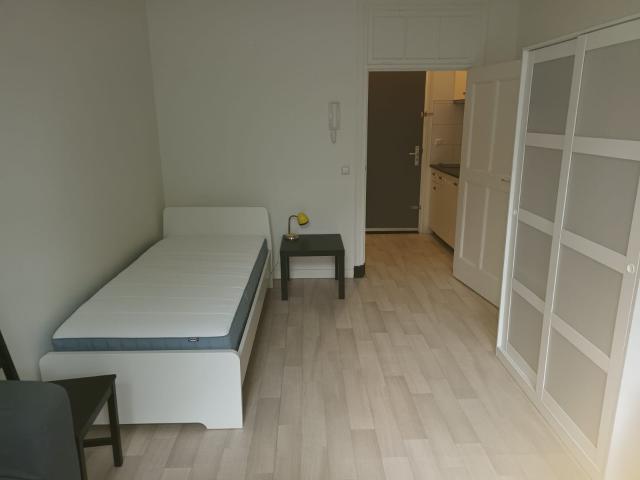 Sionsweg, Nijmegen Amsterdam Apartments for Rent