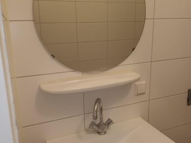 Sionsweg, Nijmegen Amsterdam Apartments for Rent
