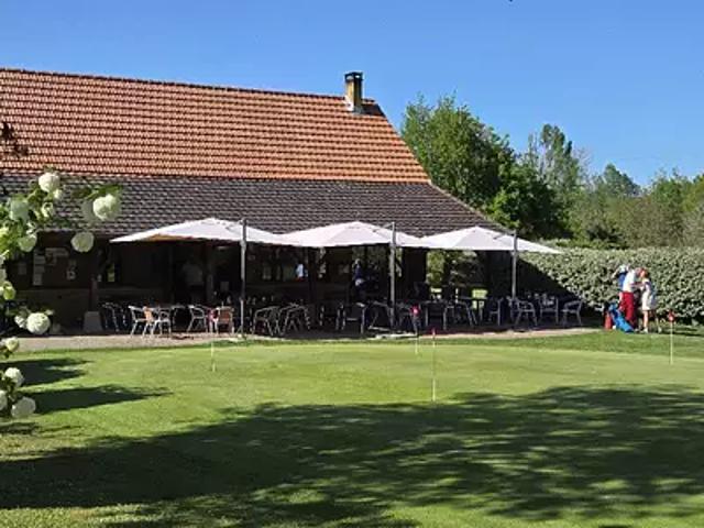 Siorac en Périgord 24170 Achat / Vente divers 6 pièces