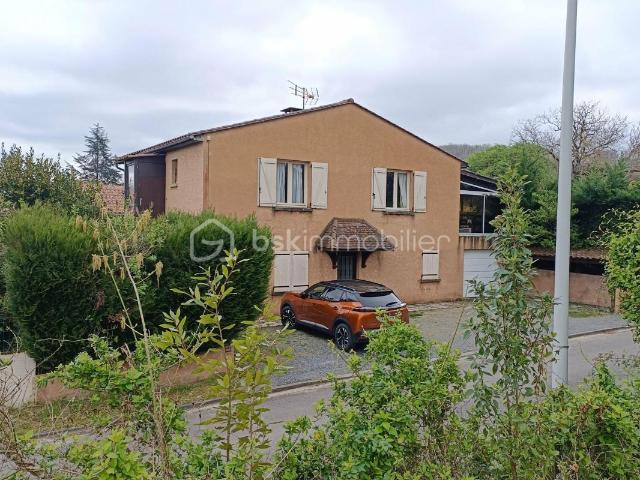 Siorac en Périgord Vente Maison 24