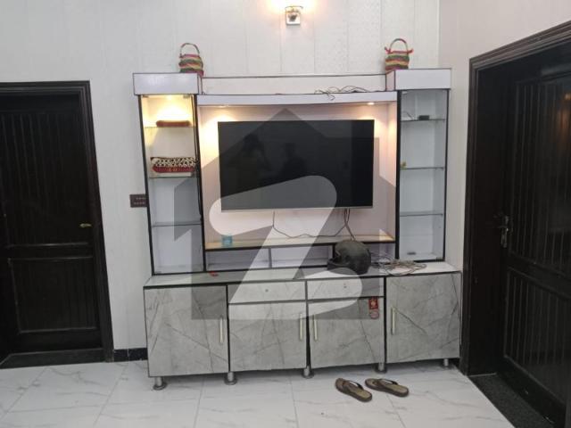 Sialkot to Wazirabad Road Main Begwala Adda in Khayban e Rehman Town at Peace full Location Boundary wall project 24/7 High Security Alert Wazirabad Road