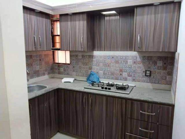 Siama arbin villass sujani Karachi Saima Arabian Villas ID 40802