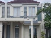Siap Huni Rumah Minimalis Grand Pakuwon Dekat Manukan, Tandes