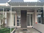 Siap Huni Rumah Minimalis Harga 600Jtan Puri Safira Regency Menganti