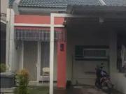 Siap Huni Under 1M Rumah Sukolilo Dian Regency Row 3 Mobil, NEGO