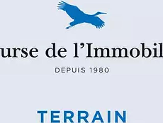 Siarrouy 65500 Achat / Vente terrain