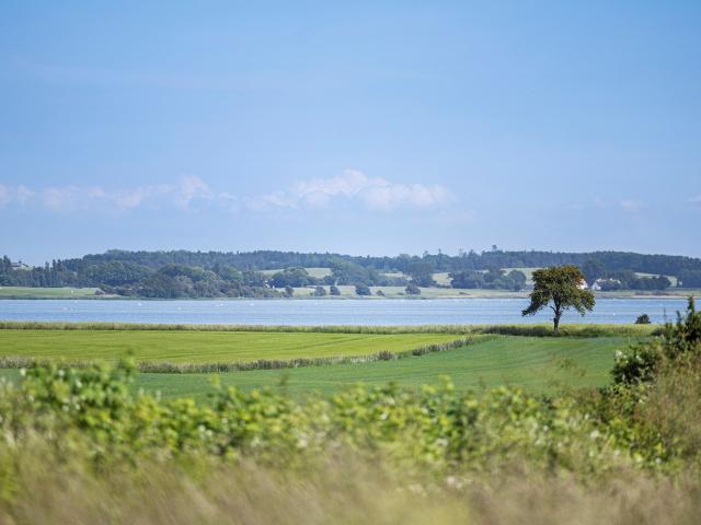 Sibberupvej 57, Sibberup