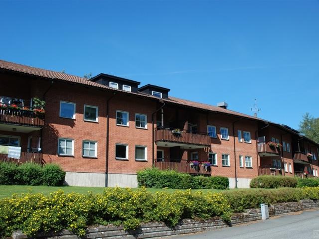 sibbhult, skåne, östra göinge
