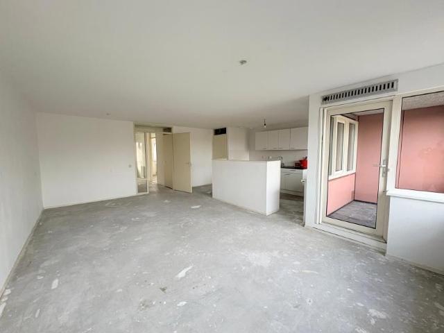 Sibogastraat 54