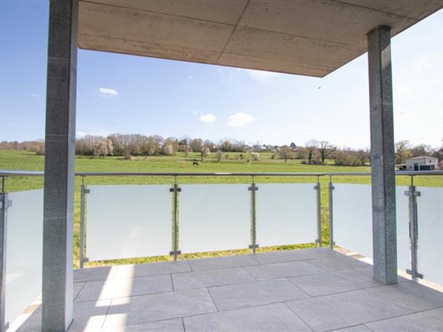 Sich zu Hause fühlen
