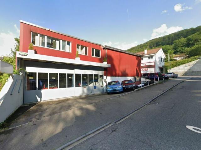 Sichere Kapitalanlage