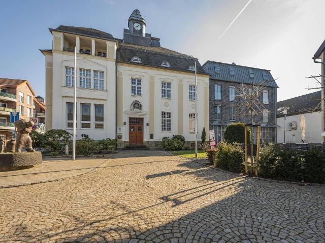 Sichere Kapitalanlage! Immobilienpaket in bester Lage !