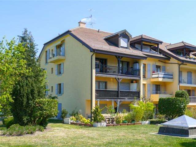 Sicheres Parken befindet sich im Keller