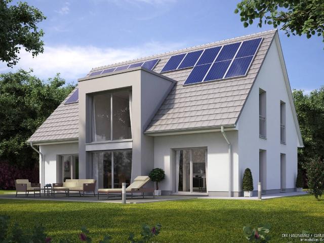 Sichern Sie sich Ihr neues Zuhause im begehrten Niendorf!