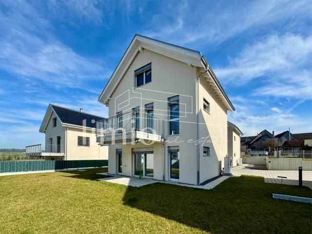 SICHERN SIE SICH IHREN NEUBAU: LETZTE VERFÜGBARE EINHEIT MIT TOP PREIS LEISTUNG!