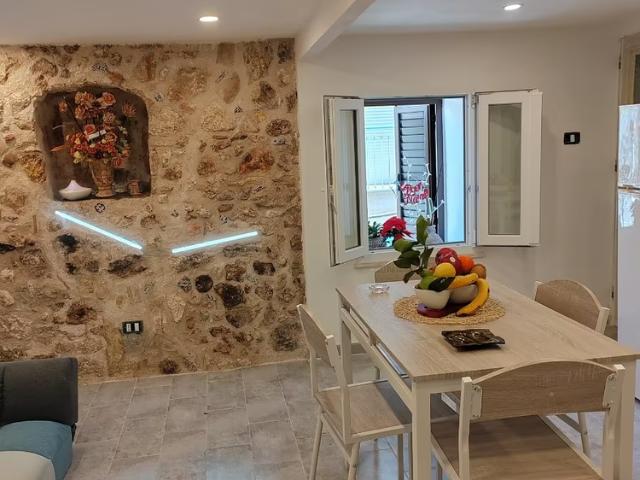 SICILIA Appartamento disponibile Alcamo