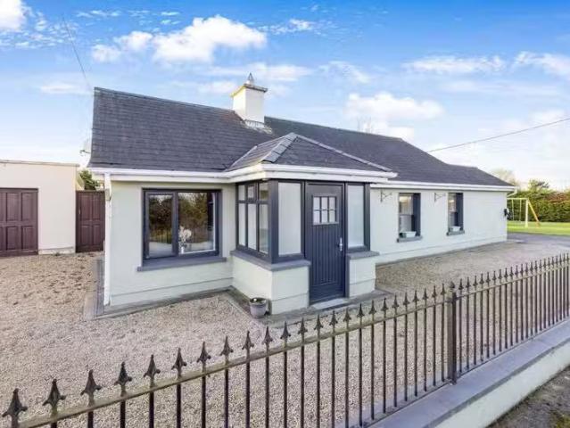 Sicily, Duleek, Co Meath, A92W864 is for sale