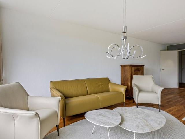 Sickeszlaan 16, 6821 HW, Arnhem