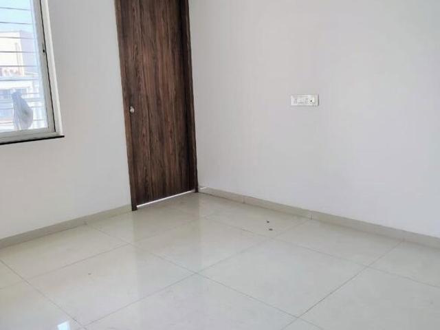 Siddh Amara 2 Bedroom 1000 Sq. Ft. Apartment in Bavdhan Pune Listing ID: #10401