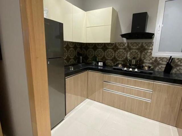Siddha Sky Phase 2 Bedroom 606 Sq. Ft. Apartment in Wadala Mumbai Listing ID: #10116