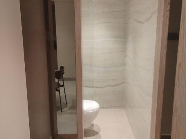 Siddha Sky Phase 4 2 Bedroom 698 Sq. Ft. Apartment in Wadala Mumbai Listing ID: #9993