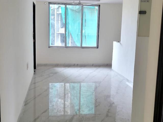 Siddha Sky 3 Bedroom 916 Sq. Ft. Apartment in Sion Mumbai Listing ID: #10215