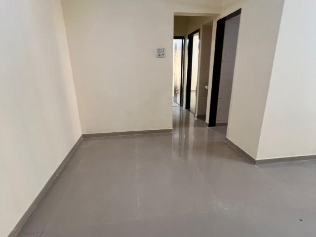 Siddharth Geetanjali Heights 1 Bedroom 740 Sq. Ft. Apartment in Kharghar Navi Mumbai Listing ID: #9893