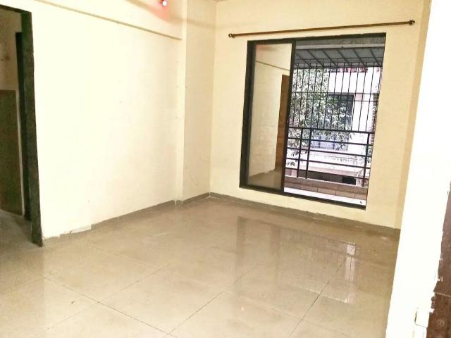 Siddharth Geetanjali Solitaire 1 Bedroom 745 Sq. Ft. Apartment in Taloja Navi Mumbai Listing ID: #10217
