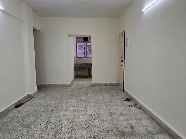 Siddhartha Tower 1 Bedroom 600 Sq. Ft. Apartment in Fatima Nagar Pune Listing ID: #10388