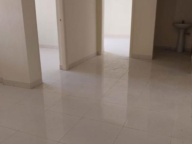 Siddhivinayak Ginger 2 Bedroom 874 Sq. Ft. Apartment in Pimple Saudagar Pune Listing ID: #10217