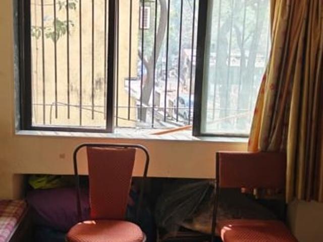 Siddhivinayak Horizon 2 Bedroom 800 Sq. Ft. Apartment in Prabhadevi Mumbai Listing ID: #10043